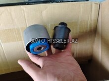 Ford Fusion Arxa saffanın vtulkası